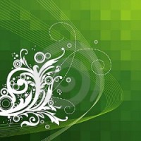 Скачать бесплатно Camtasia studio 7 